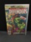 1976 Marvel Comics THE DEFENDERS Vol 1 #36 Bronze Age Comic Book from Estate Collection