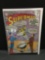 1962 DC Comics SUPERMAN Vol 1 #157 Silver Age Comic Book from Estate Collection
