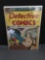 Detective Comics #106 BATMAN Vintage Comic Book from Estate Collection