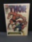 THE MIGHTY THOR #135 Comic Book from Estate Collection