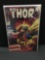 THE MIGHTY THOR #157 Comic Book from Estate Collection