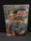 SUPERMAN #231 Vintage Comic Book from Estate Collection
