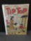 TIP TOP COMICS #116 Vintage Comic Book from Estate Collection