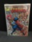 DOCTOR STRANGE #1 Special Edition Comic Book from Estate Colllection
