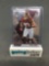 2020 Panini Mosaic #202 CHASE YOUNG Redskins ROOKIE Football Card