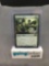 Magic the Gathering M20 VORACIOUS HYDRA Rare Trading Card