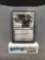Magic the Gathering M15 GARRUK, APEX PREDATOR Mythic Rare Trading Card