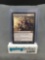 Magic the Gathering M14 RISE OF THE DARK REALMS Mythic Rare Trading Card