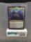 Magic the Gathering WYLETH, SOUL OF STEEL Mythic Rare FOIL Trading Card