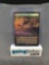 Magic the Gathering NEEDLEVERGE PATHWAY / PILLARVERGE PATHWAY Extended Art Rare FOIL Trading Card
