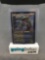 Magic the Gathering ISHAI, OJUTAI DRAGONSPEAKER Foil Etched Mythic Rare FOIL Trading Card