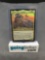 Magic the Gathering ZAXARA, THE EXEMPLARY Mythic Rare FOIL Trading Card