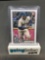 2020 Bowman #78 KYLE LEWIS Mariners ROOKIE Baseball Card