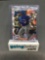 2019 Bowman #1 VLADIMIR GUERRERO JR. Blue Jays ROOKIE Baseball Card