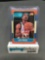 1986-87 Fleer #30 ALEX ENGLISH Nuggets Vintage Basketball Card