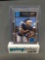 2016 Donruss #365 DERRICK HENRY Titans ROOKIE Football Card