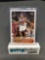 1996-97 Topps #182 STEVE NASH Suns ROOKIE Basketball Card