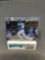 2020 Stadium Club #299 RANDY AROZARENA Rays ROOKIE Baseball Card