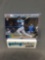 2020 Stadium Club #299 RANDY AROZARENA Rays ROOKIE Baseball Card