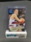 1996-97 Ultra #87 STEVE NASH Suns ROOKIE Basketball Card