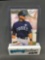 1994 Action Packed #1 ALEX RODRIGUEZ Mariners ROOKIE Baseball Card