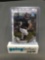 2019 Bowman Chrome #150 ELOY JIMENEZ White Sox ROOKIE Baseball Card