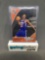 2018-19 Donruss The Rookies #1 DEANDRE AYTON Suns ROOKIE Basketball Card