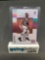 2017-18 Panini Status #132 BAM ADEBAYO Heat ROOKIE Basketball Card