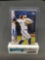 2020 Topps #78 BO BICHETTE Blue Jays ROOKIE Baseball Card