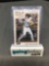 2017 Donruss The Prospects CODY BELLINGER Dodgers ROOKIE Baseball Card