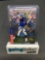 1993 SP Foil #9 DREW BLEDSOE Patriots ROOKIE Football Card