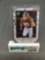 2020 Donruss Elite Series CHASE YOUNG Redskins ROOKIE Football Card