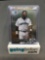 2017 Bowman Chrome KYLE LEWIS Mariners ROOKIE Baseball Card