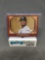 2020 Bowman 1955 Style LUIS ROBERT White Sox ROOKIE Baseball Card