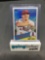 2020 Topps 85 Style Mojo Refractor MIKE TROUT Angels Baseball Card