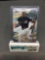 2020 Finest #97 LUIS ROBERT White Sox ROOKIE Baseball Card