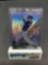 2017 Topps High Tek CODY BELLINGER Dodgers ROOKIE Baseball Card