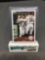 2011 Topps Update #US186 J.D. MARTINEZ Red Sox ROOKIE Baseball Card