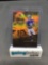 2020 Panini Illusions Orange #22 JUSTIN JEFFERSON Vikings ROOKIE Football Card