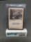 Vintage Magic the Gathering Alpha LANCE Trading Card from Awesome Collection