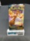 Factory Sealed Pokemon Sword & Shield DARKNESS ABLAZE 10 Card Booster Pack