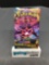 Factory Sealed Pokemon Sword & Shield DARKNESS ABLAZE 10 Card Booster Pack