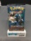 Factory Sealed Pokemon Sun & Moon BURNING SHADOWS 10 Card Booster Pack