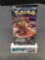 Factory Sealed Pokemon Sun & Moon ULTRA PRISM 10 Card Booster Pack