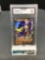 GMA Graded 2020 Pokemon Champion's Path #32 GRAPPLOCT V Trading Card - GEM MINT 10