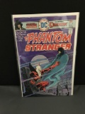 1976 DC Comics THE PHANTOM STRANGER Vol 2 #41 Bronze Age Comic Book from Estate Collection