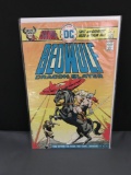 1976 DC Comics BEOWULF Vol 1 #5 Bronze Age Comic Book from Estate Collection
