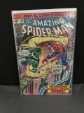 1976 Marvel Comics AMAZING SPIDER-MAN Vol 1 #154 Bronze Age Comic Book from Estate Collection