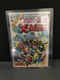 Giant-Size X-Men #1 Comic Book from Estate Collection