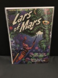 LARS OF MARS #11 Vintage Comic Book from Estate Collection